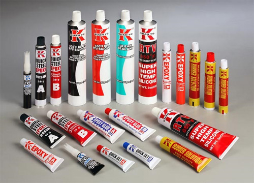 metal tubes torude proovid alumiinium.jpg