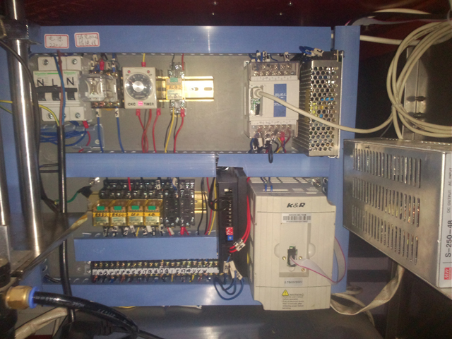 relays for filling sealing machines SEES alumiiniumtorude täitmine tihendusmasinad.jpg
