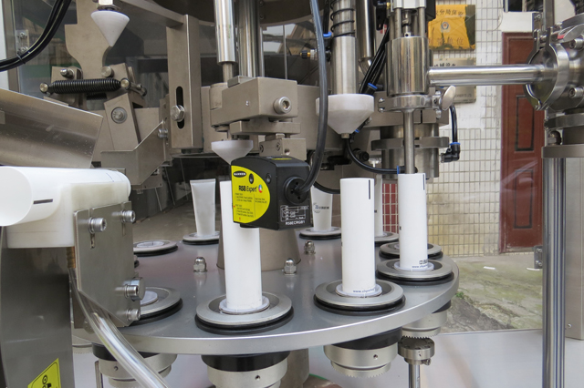 torutäite tihendaja varustus.jpg