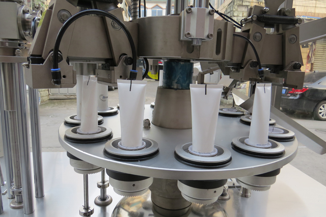 toru täiteaine sealer line.jpg