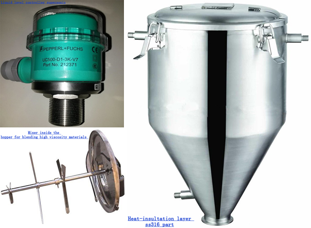 valikulised osad torude täitmiseks tihendusmasinatele.jpg