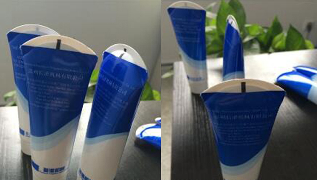 KÕVERAD torude täitmise tihendusseadmed.jpg