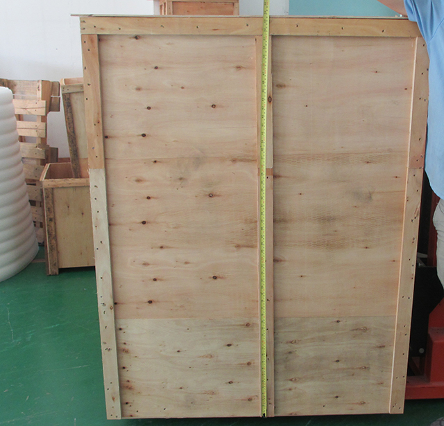 sildistamismasina saatmisteave.jpg