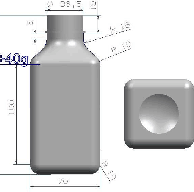 ühepoolne sildistaja.tif