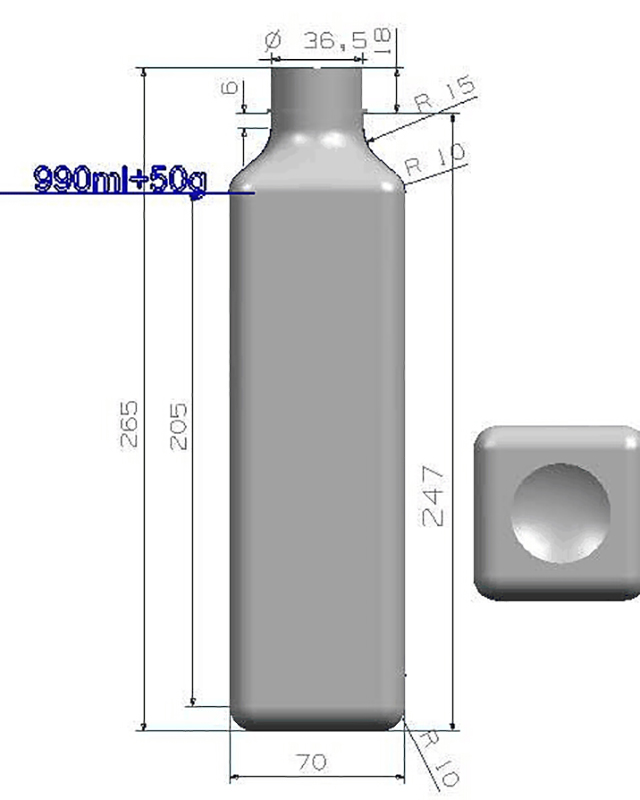 ühepoolne etikett.jpg
