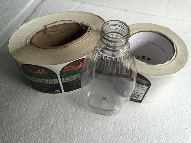 LAMEPUDELID sildistamismasin etikettide rullid (2).jpg