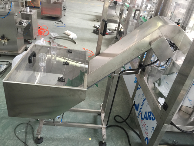 pudelid unscrambler.jpg