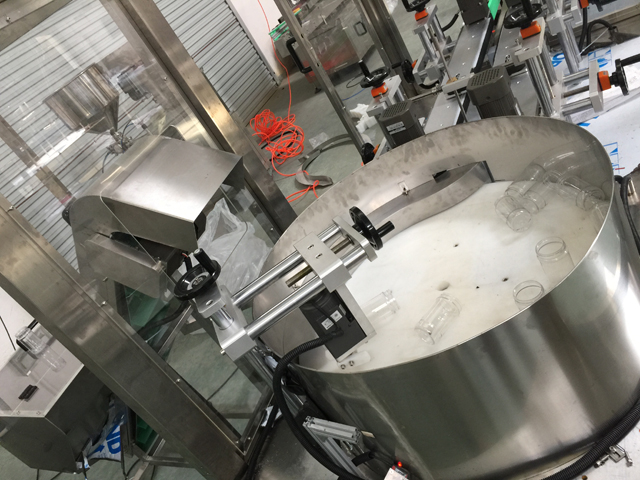 pudelid unscrambler lifting system.jpg