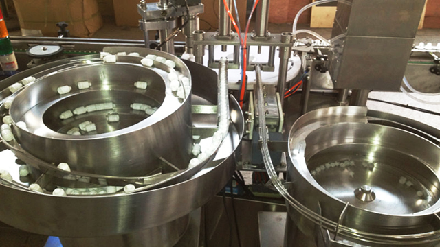 täitejoon E vedelik.jpg