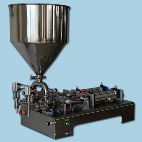 filling machinery masinad.jpg