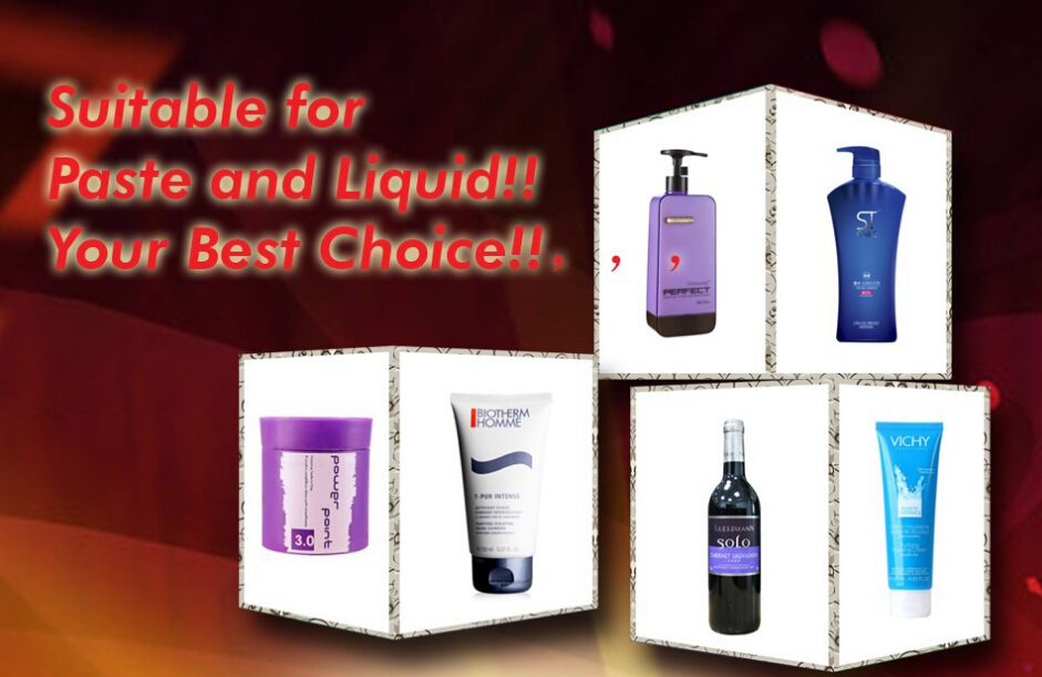 filling materials suitable for filling machines täitmismasinate rakendamine.jpg