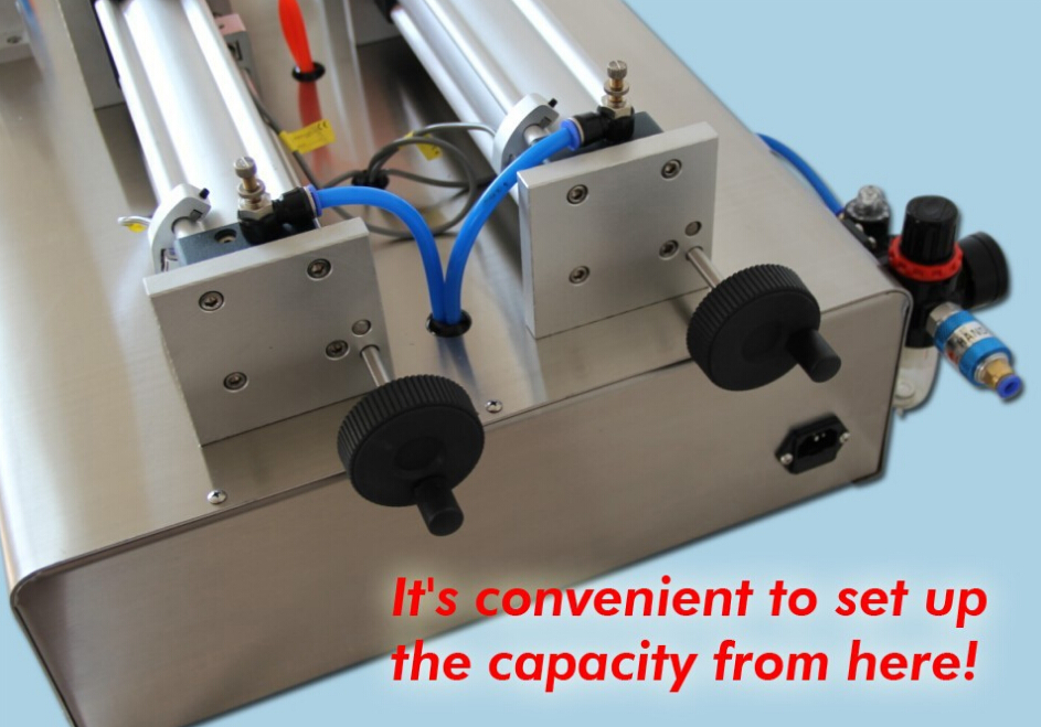 how to set up filling volume by adjusting the cylinder strike täitmismahu seadistamine.jpg