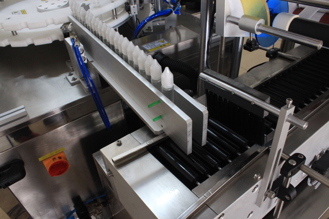 sildistamine ühendusosa.JPG