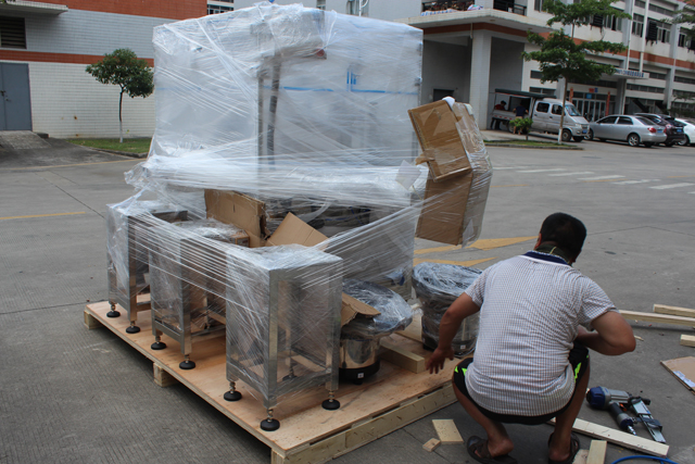 täitmistehte keel.jpg