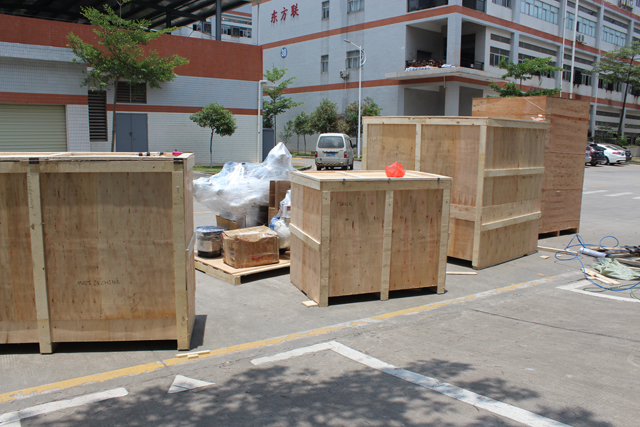 USA kliendile Thom VKPAK HIINA Veebilehe koostamine (2).JPG