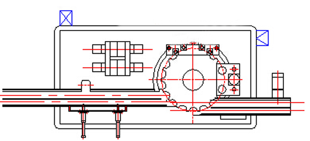 masina joonis (1).jpg