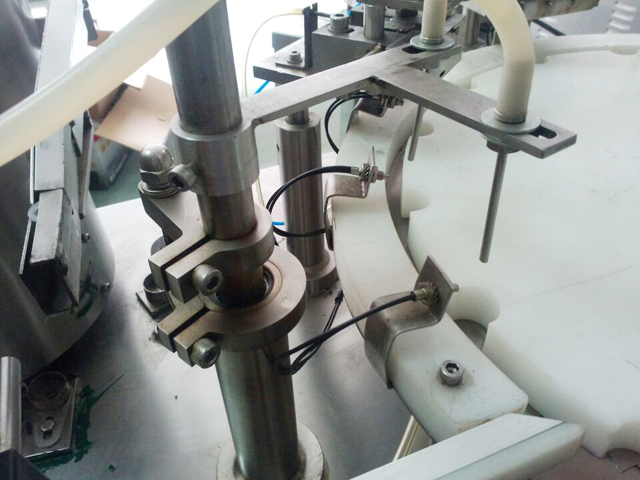 sukeldumise täiteotsikud.jpg