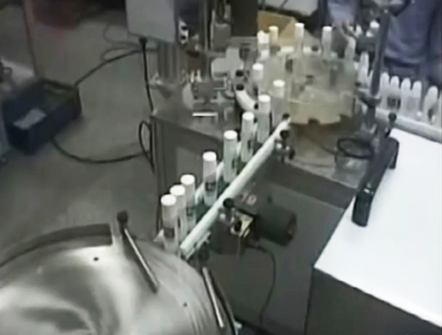 täitmiskorkimise masinad.jpg