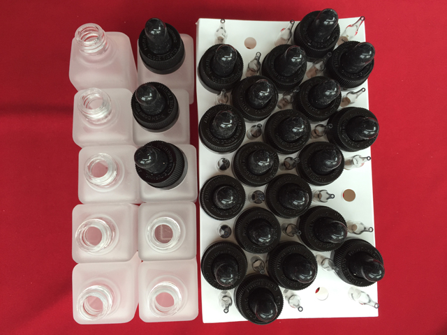 näidiste täitmine.jpg