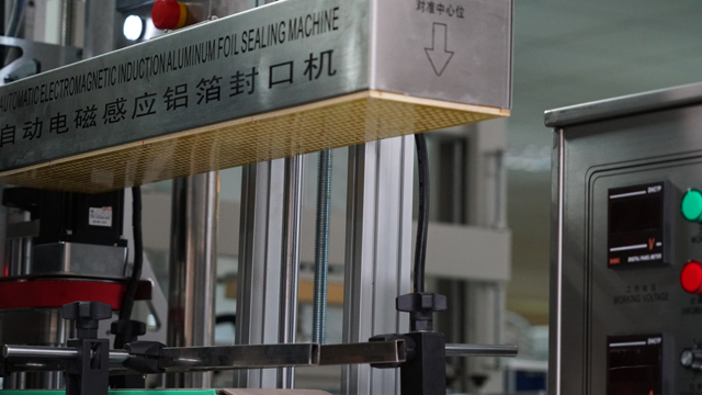 induktsioontihendi joonis.jpg