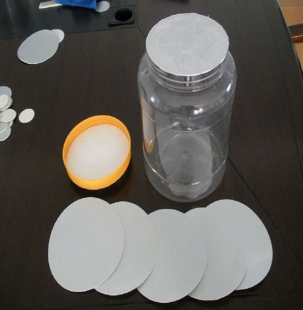 sealing effect for aluminum sealer poolautomaatne vedeliku tootmisliin.jpg