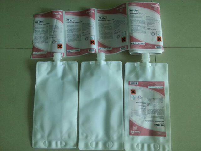 kottide märgistamismasinad poolautomaatsed (4).jpg