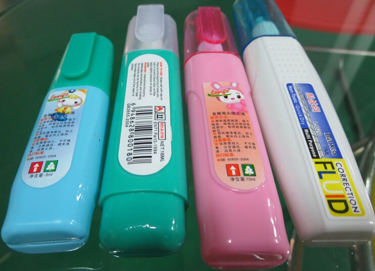 tasapinnalise pinna märgistusnäidised labeller.jpg