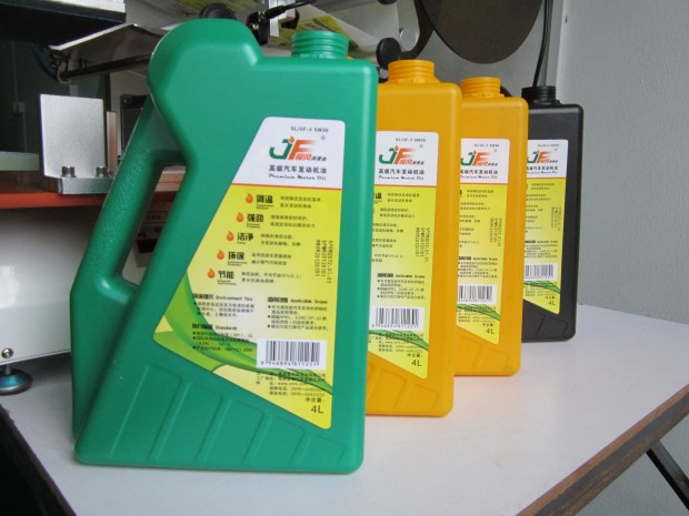 tasapinnalise märgistuse efekt.jpg