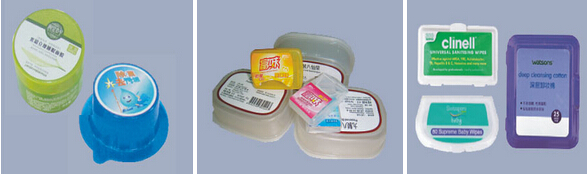 kohaldatavad tooted tasapinnaliseks märgistamiseks.jpg