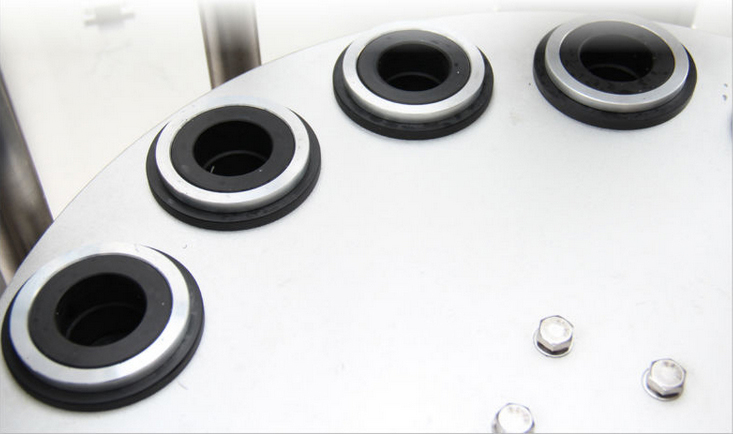 hoidmisalus torudele.jpg