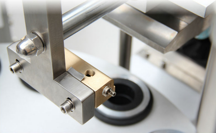 tihendusriba kuupäeva kodeerimiseks.jpg