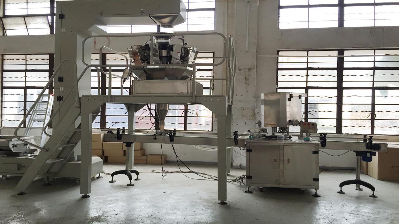 purkide täitmise sulgemismasinad.jpg