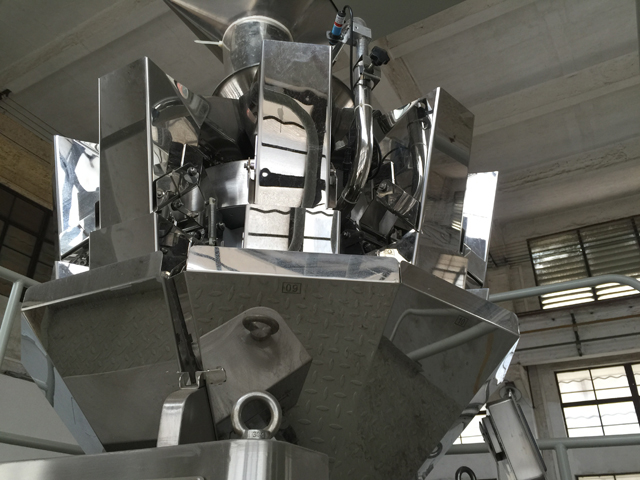 multihead materjalide söötmiseks.jpg