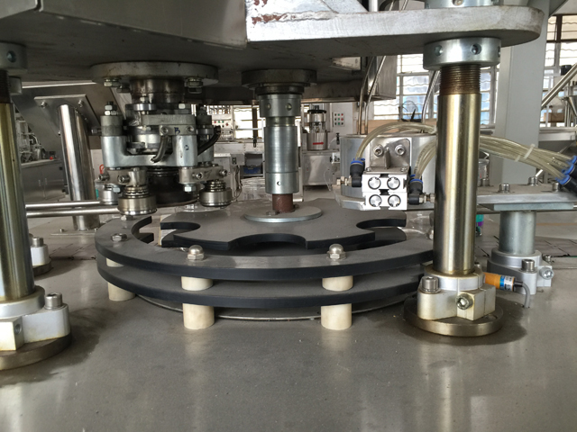 purkide automaatse sulgemise osa.jpg