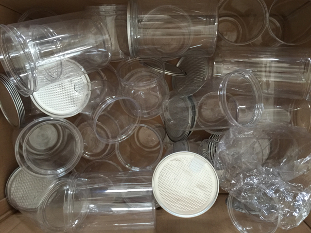 purkide näidised saidilt customer.jpg