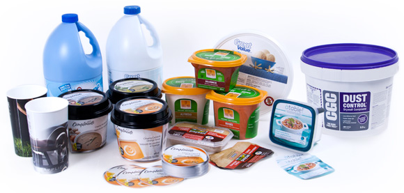 labeling samples märgistusnäidised.jpg