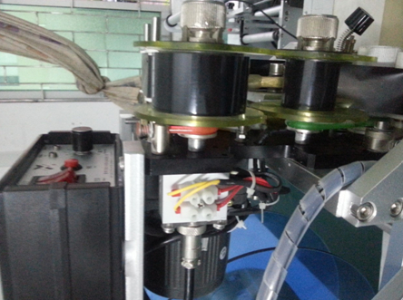 optional date printer kuupäevaprinter labeler.jpg jaoks