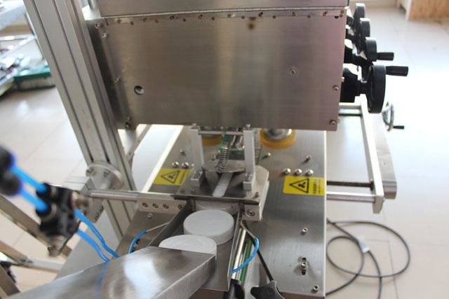 korkimismasin tõstega (1).JPG