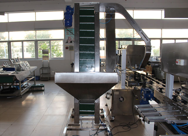 korkide tõstesüsteem (3).JPG