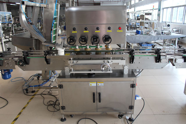 korkimismasin tõstega (3).JPG