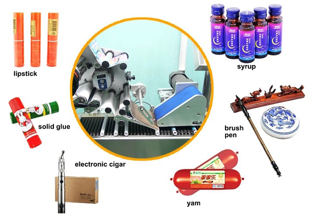 horisontaalse labeller.jpg rakendamine