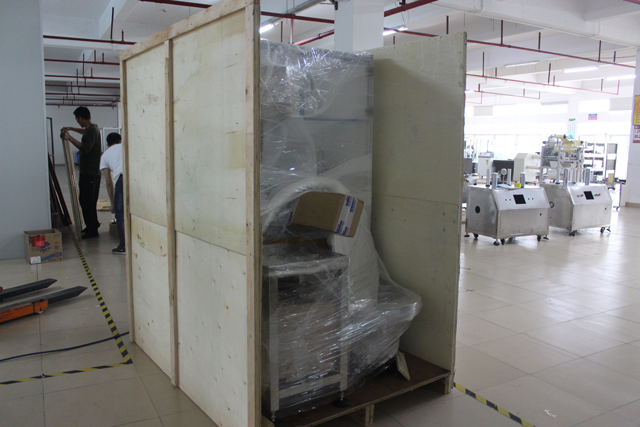 puidust karpi pakend horisontaalseks märgistamiseks (1).JPG