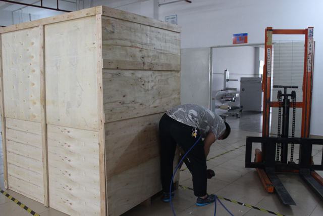 puidust korpuse pakend horisontaalseks märgistamiseks (2).JPG