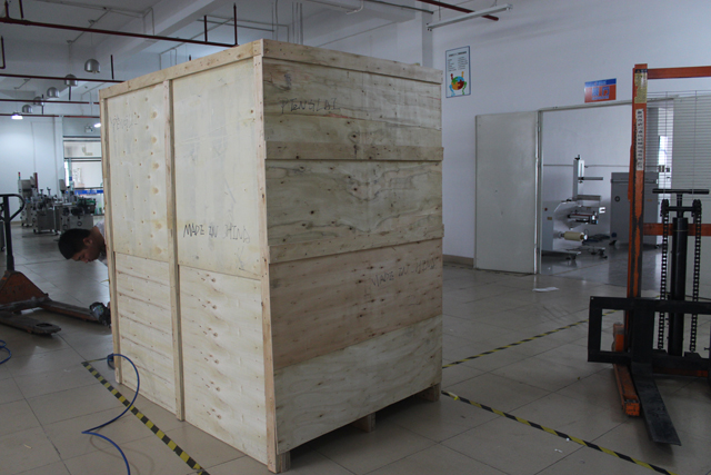 puidust karpi pakkimine horisontaalseks märgistamiseks (3).JPG