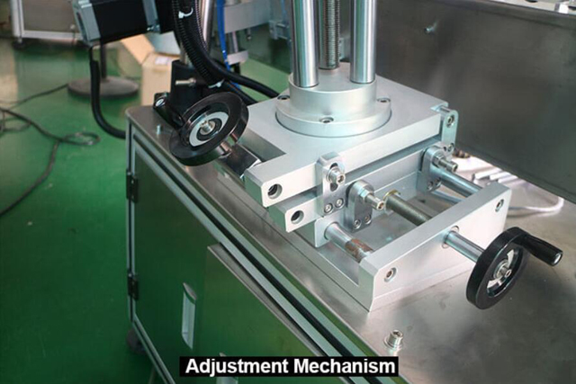 Kõrguse reguleerimise mehhanism.jpg