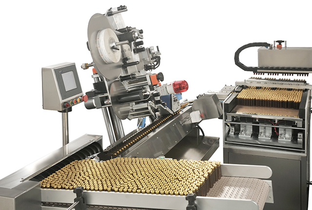 pudelite sisestamine söötmissüsteemi.jpg