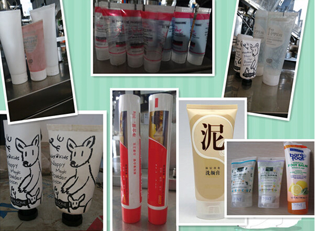 hambapasta tuubide näidised kahele peale.jpg