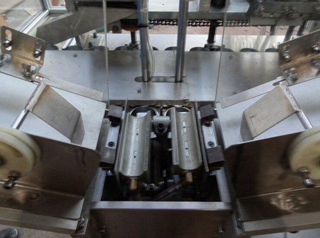 renn torude hoidjatele.jpg