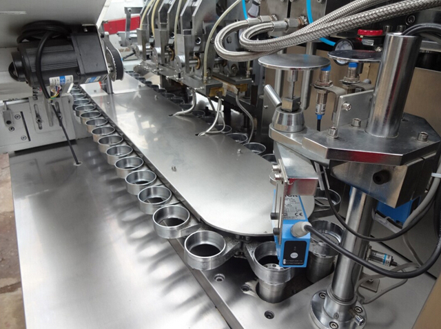 tööplaat torudele filler sealer.jpg