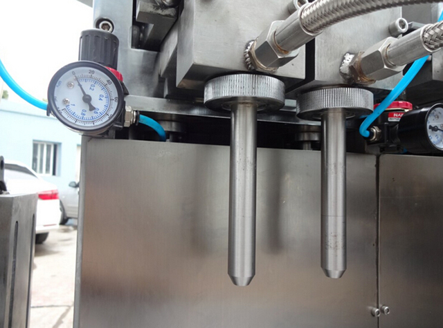 topelttäitmise pihustid.jpg